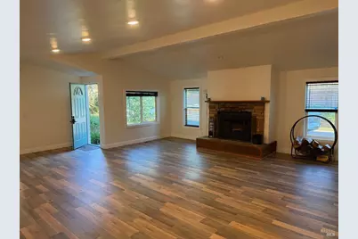 38350 Old Stage Road, Gualala, CA 95445 - Photo 3