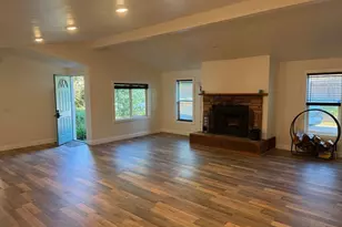 38350 Old Stage Rd, Gualala, CA 95445 - Photo 3