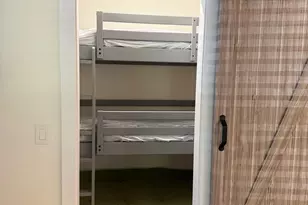 38350 Old Stage Rd, Gualala, CA 95445 - Photo 11