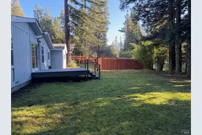 38350 Old Stage Road, Gualala, CA 95445 - Photo 25