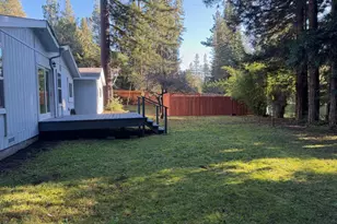 38350 Old Stage Rd, Gualala, CA 95445 - Photo 25