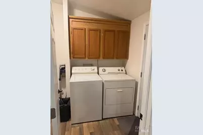 38350 Old Stage Road, Gualala, CA 95445 - Photo 19