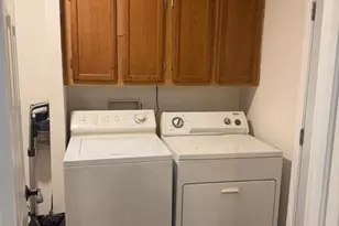 38350 Old Stage Rd, Gualala, CA 95445 - Photo 19