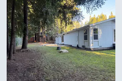 38350 Old Stage Road, Gualala, CA 95445 - Photo 21