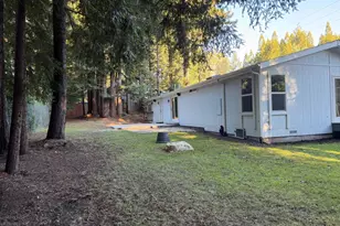 38350 Old Stage Rd, Gualala, CA 95445 - Photo 21