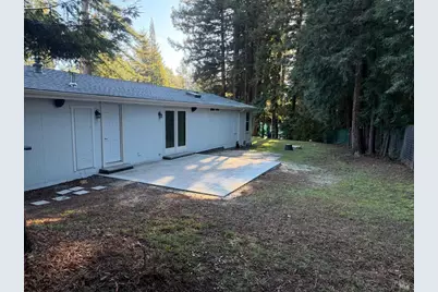 38350 Old Stage Road, Gualala, CA 95445 - Photo 23