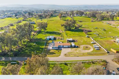 7461 Putman Road, Vacaville, CA 95688 - Photo 1