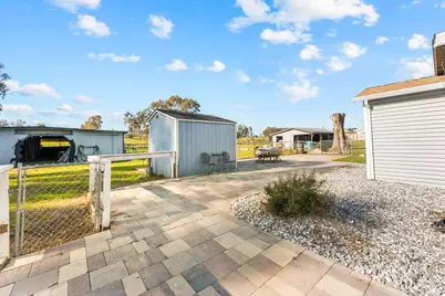 7461 Putman Road, Vacaville, CA 95688 - Photo 35