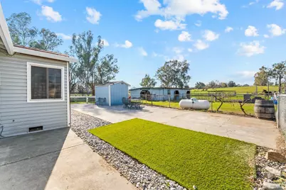 7461 Putman Road, Vacaville, CA 95688 - Photo 31