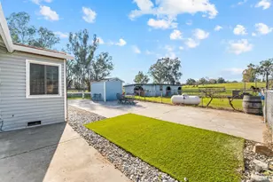 7461 Putman Rd, Vacaville, CA 95688 - Photo 31