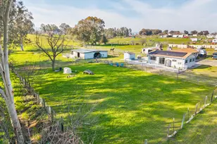 7461 Putman Rd, Vacaville, CA 95688 - Photo 49