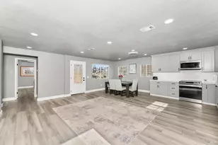 7461 Putman Rd, Vacaville, CA 95688 - Photo 9