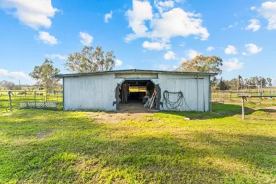 7461 Putman Road, Vacaville, CA 95688 - Photo 39
