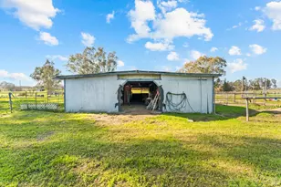 7461 Putman Rd, Vacaville, CA 95688 - Photo 39