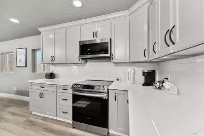 7461 Putman Road, Vacaville, CA 95688 - Photo 15