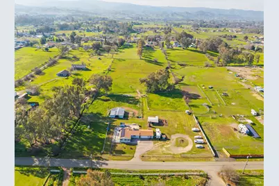 7461 Putman Road, Vacaville, CA 95688 - Photo 45