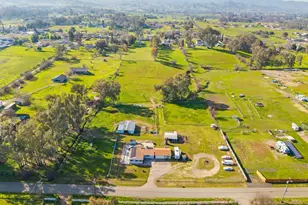 7461 Putman Rd, Vacaville, CA 95688 - Photo 45