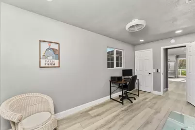 7461 Putman Road, Vacaville, CA 95688 - Photo 25