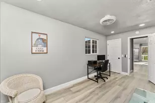 7461 Putman Rd, Vacaville, CA 95688 - Photo 25