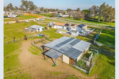 7461 Putman Road, Vacaville, CA 95688 - Photo 37