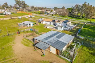 7461 Putman Rd, Vacaville, CA 95688 - Photo 37