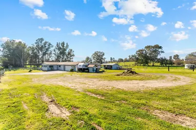 7461 Putman Road, Vacaville, CA 95688 - Photo 53