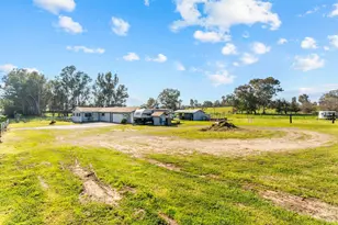 7461 Putman Rd, Vacaville, CA 95688 - Photo 53