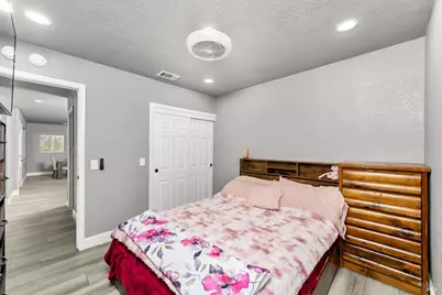 7461 Putman Road, Vacaville, CA 95688 - Photo 27