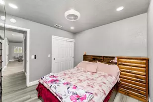 7461 Putman Rd, Vacaville, CA 95688 - Photo 27