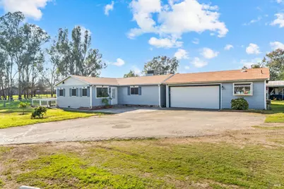 7461 Putman Road, Vacaville, CA 95688 - Photo 5