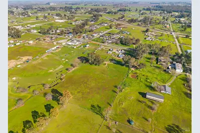 7461 Putman Road, Vacaville, CA 95688 - Photo 47