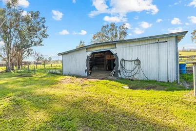 7461 Putman Road, Vacaville, CA 95688 - Photo 43