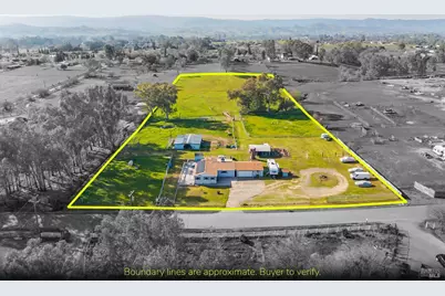 7461 Putman Road, Vacaville, CA 95688 - Photo 3