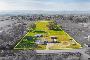 7461 Putman Rd, Vacaville, CA 95688 - Photo 3