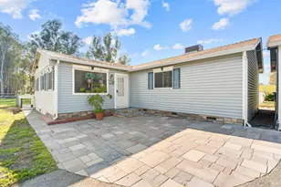 7461 Putman Rd, Vacaville, CA 95688 - Photo 7