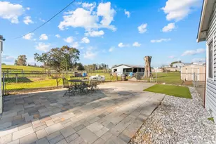 7461 Putman Rd, Vacaville, CA 95688 - Photo 33