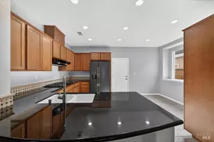 3079 Red Maple Ct, Vacaville, CA 95687 - Photo 13