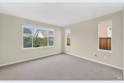 3079 Red Maple Court, Vacaville, CA 95687 - Photo 33