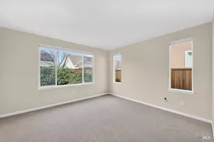 3079 Red Maple Ct, Vacaville, CA 95687 - Photo 33