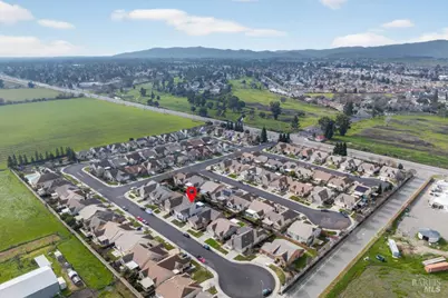 3079 Red Maple Court, Vacaville, CA 95687 - Photo 41