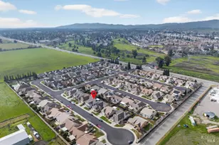 3079 Red Maple Ct, Vacaville, CA 95687 - Photo 41