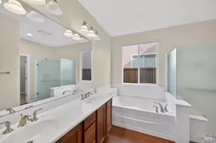 3079 Red Maple Ct, Vacaville, CA 95687 - Photo 27