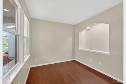 3079 Red Maple Court, Vacaville, CA 95687 - Photo 7