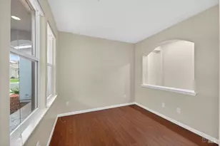 3079 Red Maple Ct, Vacaville, CA 95687 - Photo 7