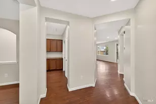 3079 Red Maple Ct, Vacaville, CA 95687 - Photo 9