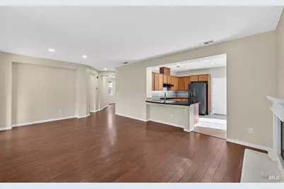 3079 Red Maple Court, Vacaville, CA 95687 - Photo 11