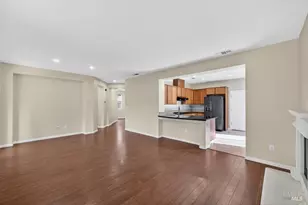 3079 Red Maple Ct, Vacaville, CA 95687 - Photo 11