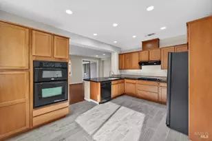 3079 Red Maple Ct, Vacaville, CA 95687 - Photo 15