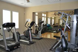 3079 Red Maple Ct, Vacaville, CA 95687 - Photo 45