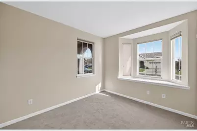 3079 Red Maple Court, Vacaville, CA 95687 - Photo 25